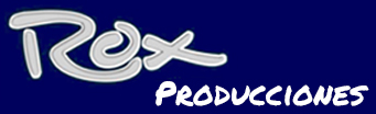 logo panel