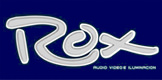 Rox Producciones